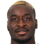 M'Bala Nzola